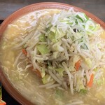 たんぼめへ - 