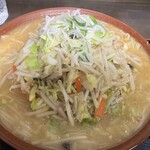 たんぼめへ - 