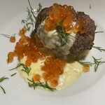 DELUJO 和びすとろ - 