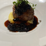 DELUJO 和びすとろ - 