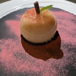 DELUJO 和びすとろ - 