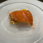 DELUJO 和びすとろ - 