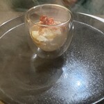 DELUJO 和びすとろ - 