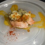 DELUJO 和びすとろ - 