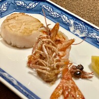 鉄板焼 すみだ - 