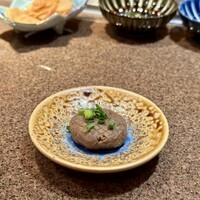鉄板焼 すみだ - 