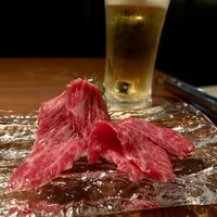 生粋 - 