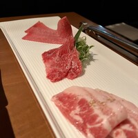 生粋 - 