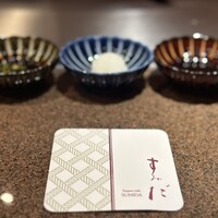 鉄板焼 すみだ - 