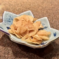 鉄板焼 すみだ - 