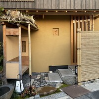 鮨処 池上 - 2024年3月。リニューアル後 初訪問