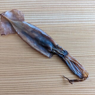 大口水産株式会社_0