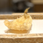 日本橋 蕎ノ字 - 