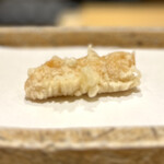 日本橋 蕎ノ字 - 