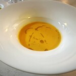 オーガニックグリル鵠沼海岸 - 