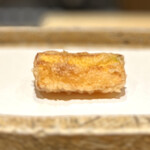 日本橋 蕎ノ字 - 