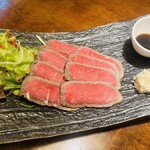 居酒屋はんなり - 