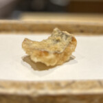 日本橋 蕎ノ字 - 