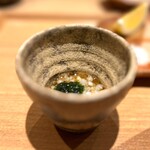 日本橋 蕎ノ字 - 