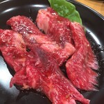 焼肉 慶次 - 