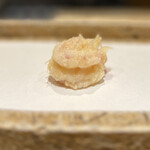 日本橋 蕎ノ字 - 