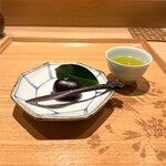 日本橋 蕎ノ字 - 