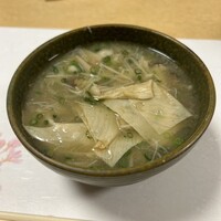 魚屋 小次朗 - 