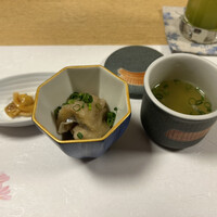 魚屋 小次朗 - 