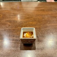 虎峰 - 