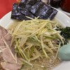 かいざん 西船橋店