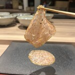 パルコ フィエラ - 