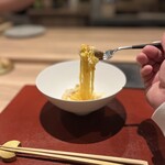 パルコ フィエラ - 