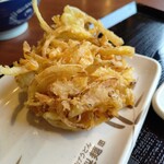 Marugame Seimen - 