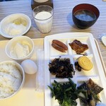 ホテルワンツースリー - 