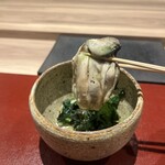 パルコ フィエラ - 