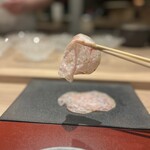 パルコ フィエラ - 