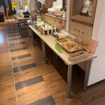 ホテルワンツースリー - 