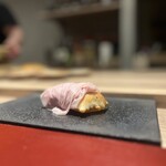 パルコ フィエラ - 