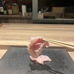 パルコ フィエラ - 