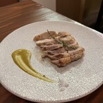 アジアンビストロ Dai - 