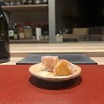 パルコ フィエラ - 