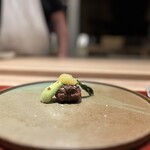 パルコ フィエラ - 