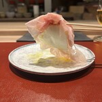 パルコ フィエラ - 