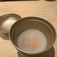紀尾井町 三谷 - 