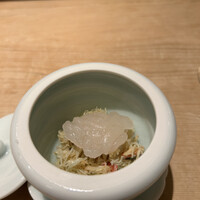 紀尾井町 三谷 - 