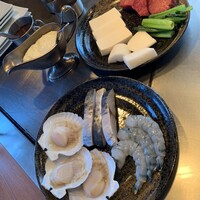 KOBE BEEF やまと - 