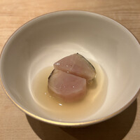 紀尾井町 三谷 - 