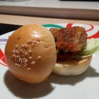 うなぎ時任 - 