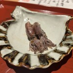 御料理ふじ居 - 