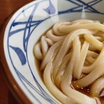 Marugame Seimen - 